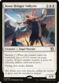9-boonbringervalkyrie