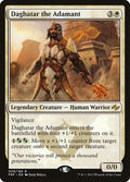 9-daghatartheadamant