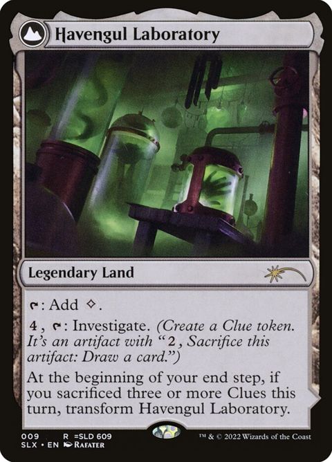 9-havengullaboratoryhavengulmystery-a
