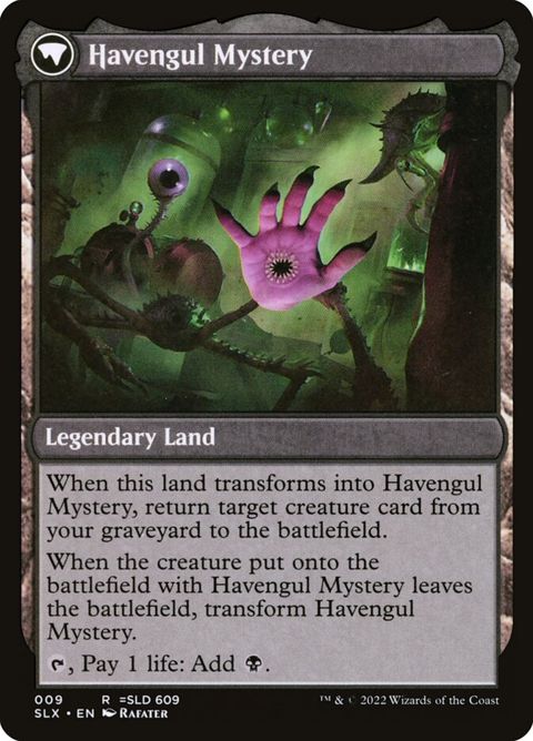 9-havengullaboratoryhavengulmystery-b