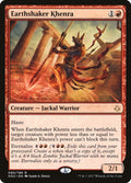 90-earthshakerkhenra