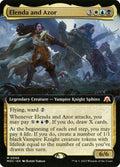 90-elendaandazor