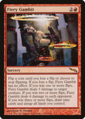 90-fierygambit