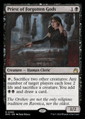 90-priestofforgottengods