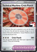 90-technicalmachinecrisispunch