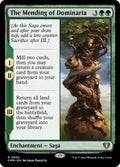 902-themendingofdominaria