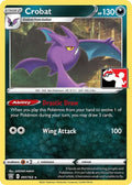 91-crobat