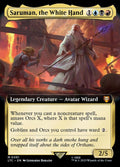 91-sarumanthewhitehand
