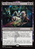 91-thesibsigceremony