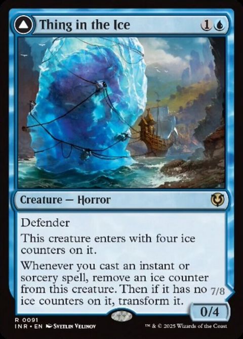 91-thingintheiceawokenhorror-a