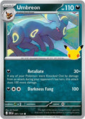 91-umbreon
