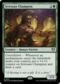 912-setessanchampion