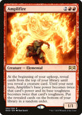 92-amplifire