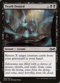 92-deathdenied