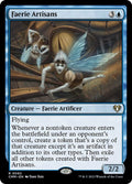 92-faerieartisans