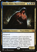 92-lazavdimirmastermind