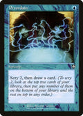 92-preordain