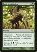 92-rudeawakening