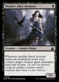 92-shadowalleydenizen