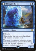 92-thingintheiceawokenhorror-a