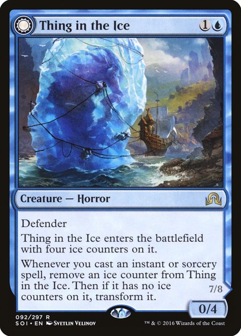 92-thingintheiceawokenhorror-a