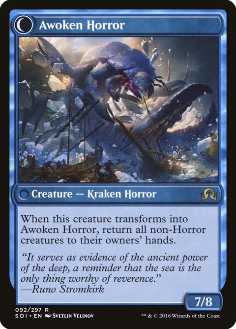 92-thingintheiceawokenhorror-b