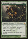92-thrunthelasttroll
