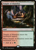 921-templeofabandon