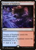 923-templeofepiphany