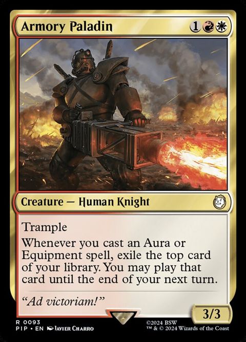 93-armorypaladin