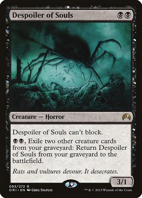 93-despoilerofsouls