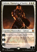 93-gideonchampionofjustice