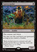 93-gravecrawler