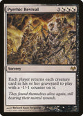 93-pyrrhicrevival