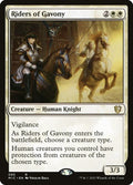 93-ridersofgavony