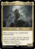 937-sliverhivelord