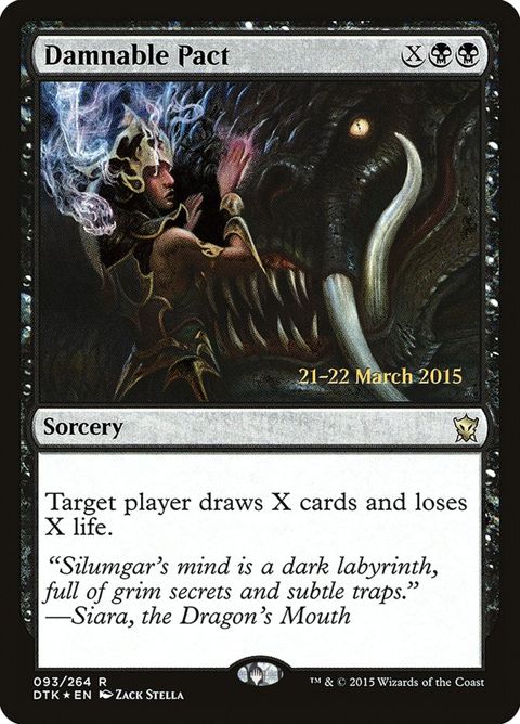 93s-damnablepact