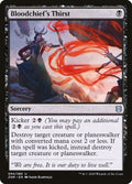 94-bloodchiefsthirst