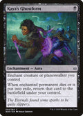 94-kayasghostform