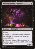 94-necromancersfamiliar