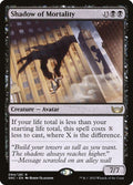 94-shadowofmortality