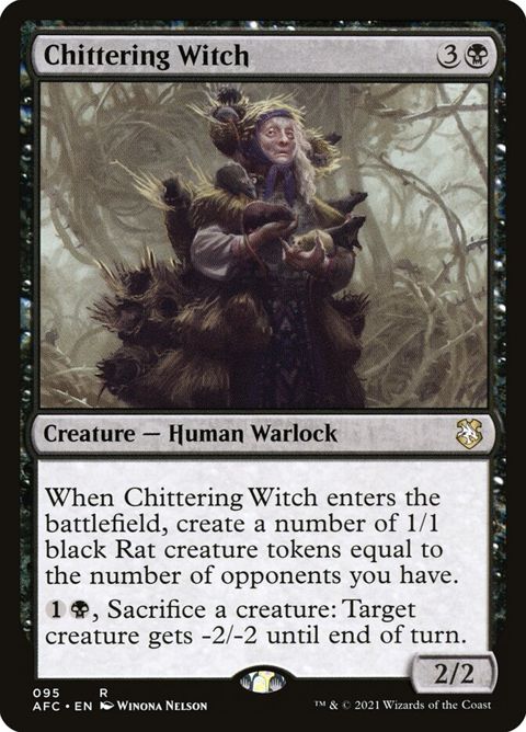 95-chitteringwitch