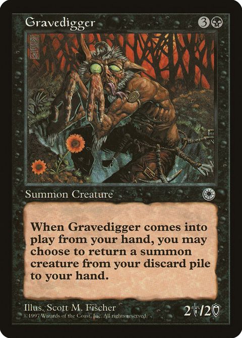 95-gravedigger