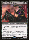 95-josuvesslichknight
