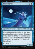 95-princessyue