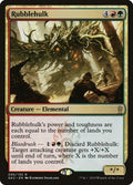 95-rubblehulk