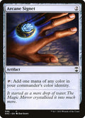 96-arcanesignet