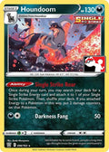 96-houndoom