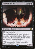 96-lordofthepit