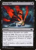 96-mindrake